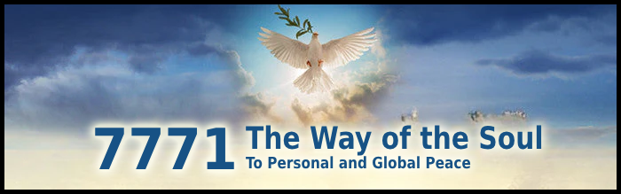 7771.Org The Way of The Soul